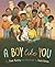A Boy Like You by Frank  Murphy