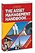 The New Asset Management Handbook by Industry Experts