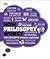 How Philosophy Works: The C...
