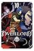Overlord, Vol. 10 (manga) by Kugane Maruyama