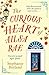 The Curious Heart of Ailsa Rae