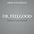 Dr. Feelgood: Carl Weber Presents (Carl Weber Presents)