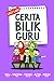 Lagi-lagi Cerita Bilik Guru