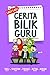 Lagi-lagi Cerita Bilik Guru