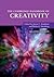 The Cambridge Handbook of Creativity (Cambridge Handbooks in Psychology)