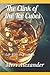 The Clink of the Ice Cubes Life with an Alcoholic by Meri Alexander