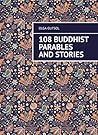 108 Buddhist Para...