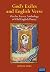 God's Exiles and English Ve...