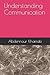 Understanding Communication by Abdennour Kharraki