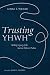 Trusting YHWH