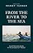 From the River to the Sea by Luigi Achilli