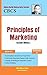 Principles of Marketing for...