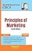 Principles of Marketing for B.Com Hons Semester 5 Delhi Unive... by Panel of Expert Teachers