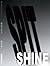 Spitshine: Short stories