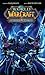 World of Warcraft: Death Kn...