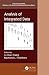 Analysis of Integrated Data (Chapman & Hall/CRC Statistics in the Social and Behavioral Sciences)