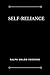 Self-Reliance (Annotated)