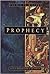 Prophecy: The Power of Insp...