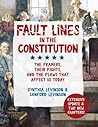 Fault Lines in th...