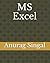 MS Excel