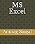 MS Excel
