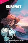 Summit Vol. 3: Truth or Consequences (3)