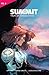 Summit Vol. 3 Truth or Consequences by Amy Chu