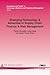 Emerging Technology & Advances in Supply Chain Finance & Risk... by Panos Kouvelis