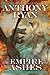 The Empire of Ashes (The Draconis Memoria)