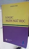 Logic Ngôn Ngữ Học