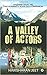 A Valley of Actors, KASHMIR TRUST ME, I AM HUMANITY YOUR OLD ... by Harisharan Jeet