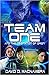 Team One and The Origination of Orion (Team One, #1)