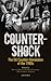 Counter-shock by Duccio Basosi