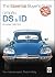 Citroën DS & ID: The Essent...