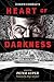 Joseph Conrad's Heart of Darkness
