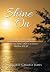 Shine On