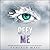 Defy Me (Shatter Me, #5)