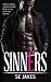Sinners