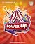 Power Up Level 3 Pupil's Book (Cambridge Primary Exams)