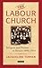 The Labour Church: Religion...