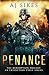 Penance (Redemption Trilogy #2)
