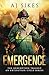 Emergence (Redemption Trilogy #1)