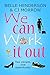 We can Work it out: Two peo...