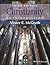 Christianity: An Introduction