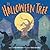 The Halloween Tree by Susan Montanari
