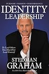 Identity Leadersh...