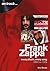 Frank Zappa 1966 to 1979 by Eric Benac