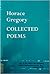 Collected Poems