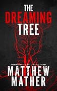 The Dreaming Tree