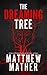 The Dreaming Tree (Delta Devlin, #1)